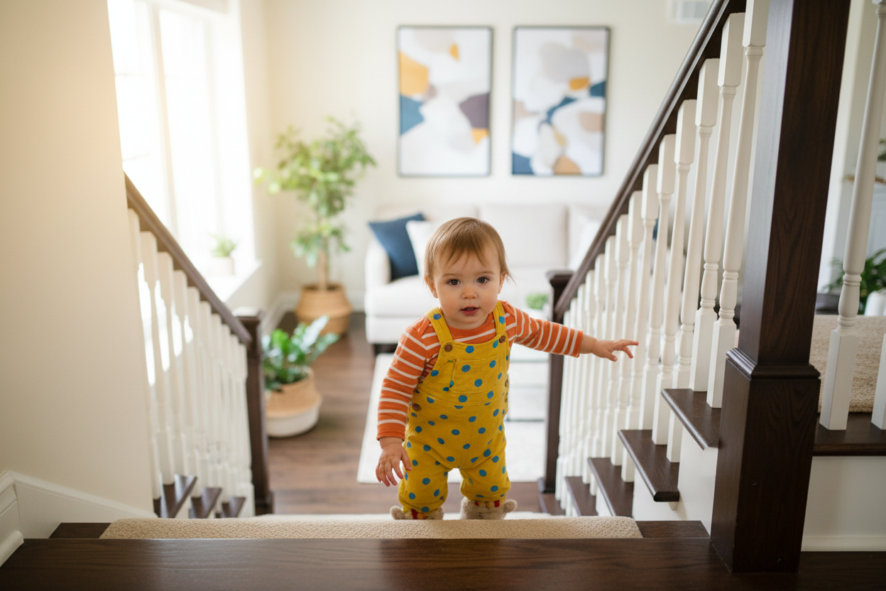 mejora un poco más la imagen